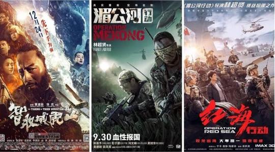 哪里能办理圣路易斯药文凭毕业证